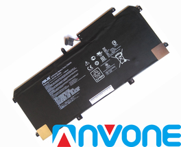 45Wh Genuine C31N1411 Battery For ASUS ZENBOOK U305FA U305FA5Y10 U305FA5Y71 - $89.99