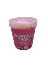 Lush x The Super Mario Bros. Movie Princess Peach Shower Jelly Bath Soap... - $49.95