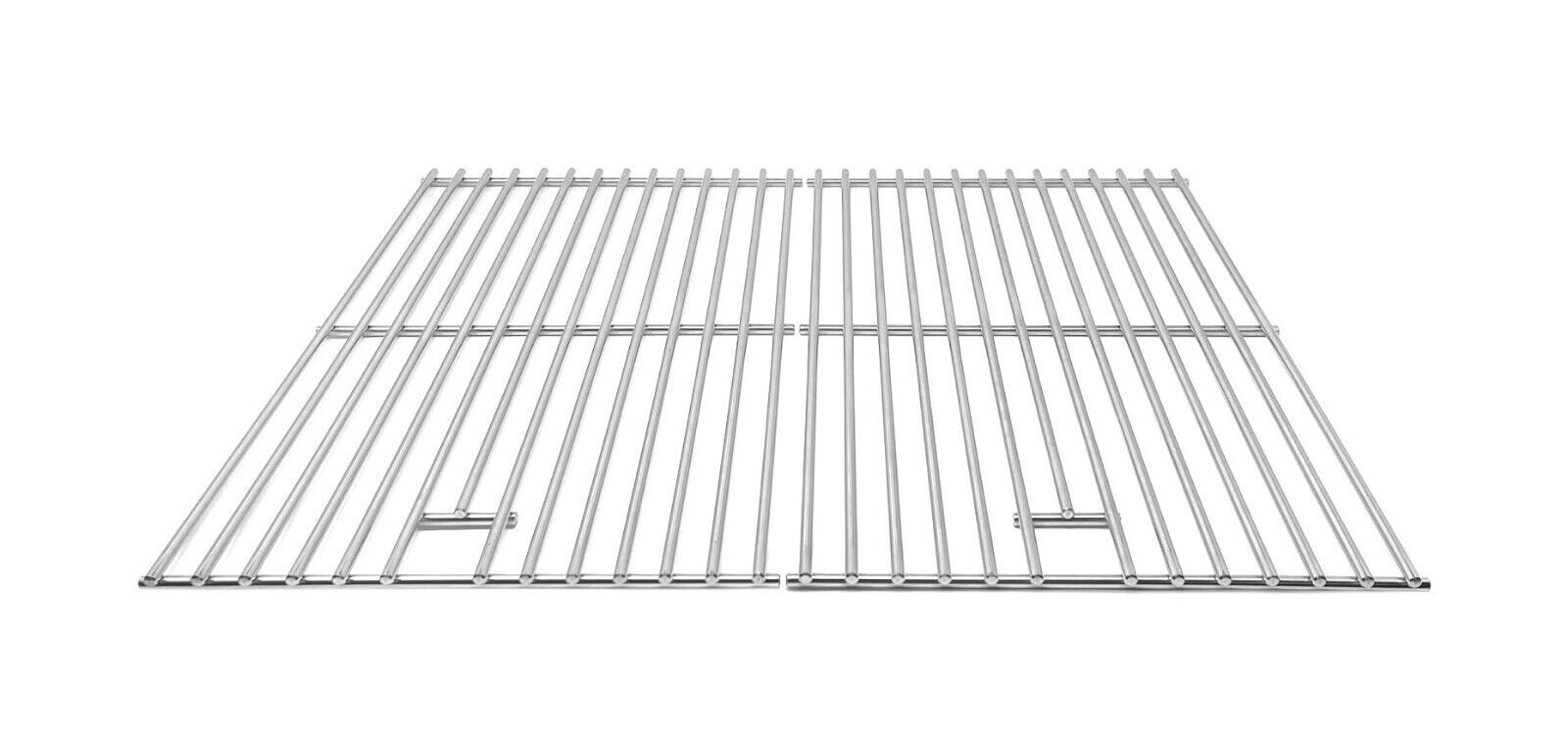 Replacement Stainless Grates For Member's Mark MONARCH04ANG, M3905ANG