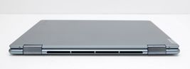 Lenovo Yoga 7i 14IAL7 14" Core i7-1255u 1.7GHz 16GB 512GB SSD Stone Blue image 9