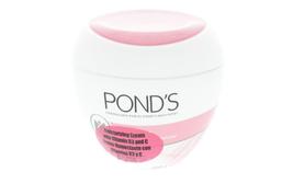 Ponds Dark Spot Correcting Cream 400g - Crema Corrector de Manchas Oscuras - $20.79+