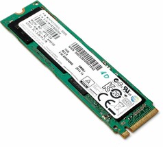 KP8C4 - Solid State Drive, 512GB, P34, 80S3 - $82.99