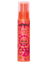 Amika Glass Action Universal Elixir, 1.7 oz image 1