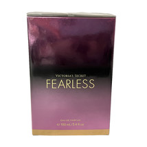 Victoria&#39;s Secret Fearless Eau De Parfum 1.7 fl oz - $89.04