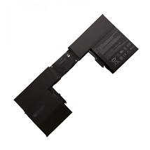 New 7.57V G3HTA001H battery for Microsoft surface book 1785 93HTA001H - $99.99