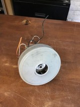 Hoover Windtunnel U5753-960 Suction Motor BW55-1 - $49.49