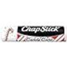 ChapStick Holiday Collection, Lip Balm Tube, 0.15 Ounce Each (Candy Cane, Pumpki image 5
