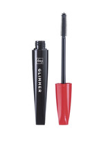 Avon fmg Glimmer SuperExtend Nourishing Mascara - Black Noir - $17.99