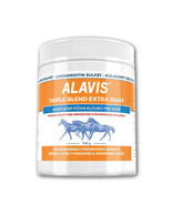 Genuine Alavis for Horses Triple blend Extra Strong pain ligaments tendo... - $85.50