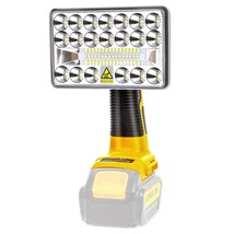 https://images-worker.bonanzastatic.com/afu/images/ece0/aff4/0bb3_13219554877/portable_led_flashli_7bfd0c71ee8728ce330d83b7b32de3d9_thumb200.jpg