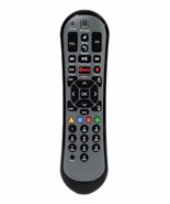 Xfinity XR2 Version R1 Cable Box Remote Control - $8.59
