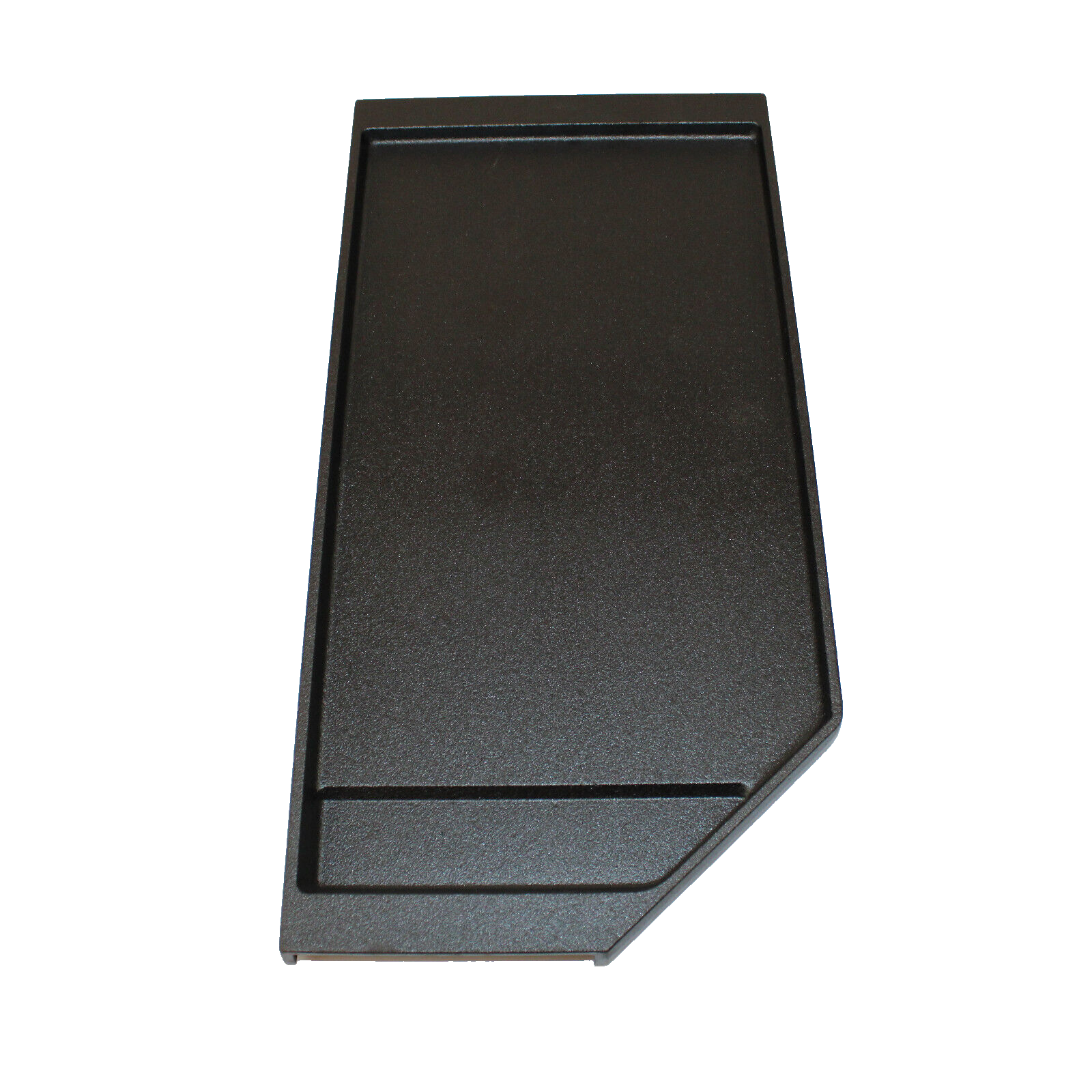 GE Cafe Gas Cooktop Surface Burner Griddle (WB31X29448) {N2138