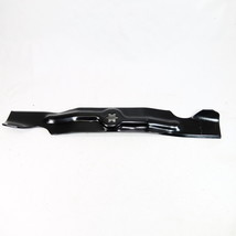 New OEM MTD 952-040530C Mulching Blade - $10.00