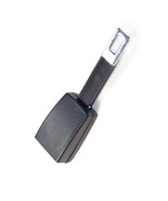 Car Seat Belt Extender for Smart Fortwo - Adds 5 Inches - E4 Safety Cert... - $19.99