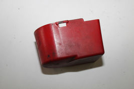 2000-2005 TOYOTA CELICA GT GTS CRUISE CONTROL ACTUATOR COVER CASE GT-S 2918 image 3