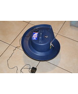 Jugs Toss Softball Pitcher Pitching Batting Machine A0601 For Repair as ... - $249.00