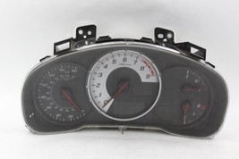 Speedometer Cluster 79K Miles MPH Fits 2015-2016 SCION FR-S OEM #20935 - $112.49