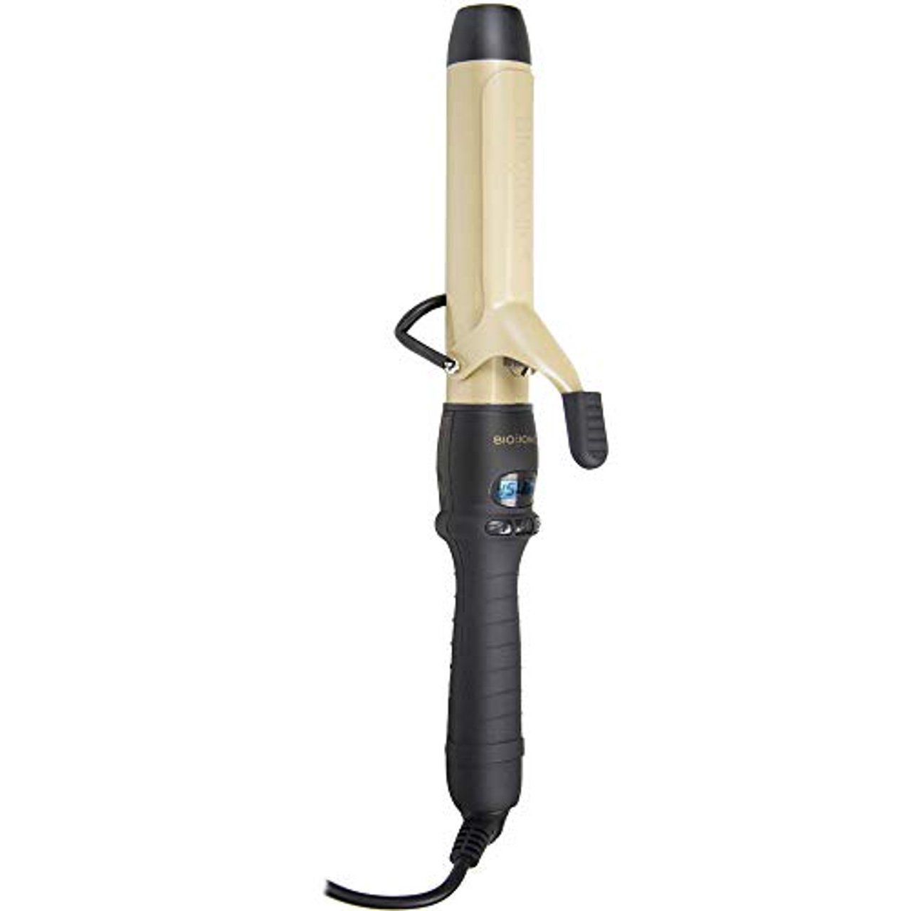 Primary image for Bio Ionic GoldPro Curling Iron 1.5"