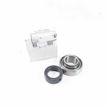 New OEM A&amp;I 37219 Bearing - $9.00