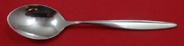 Kopenhagen By WMF Sterling Silver Teaspoon 5 1/2" - $58.41