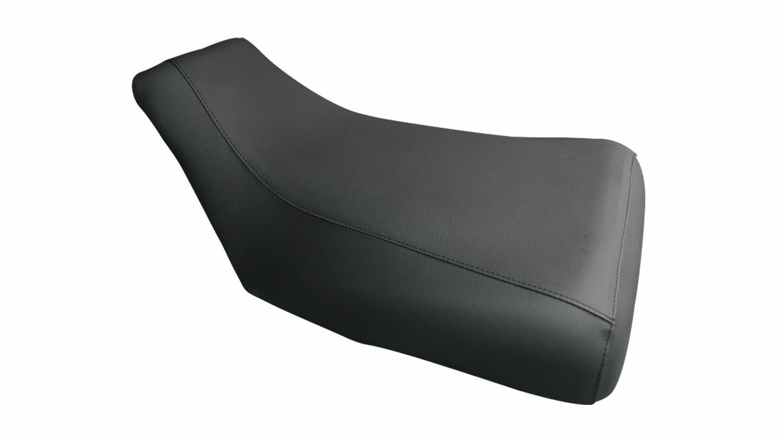 Primary image for Honda Rancher 350 Seat Cover 2004 To 2006 Standard Black Color TG20186705