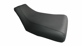 Honda Rancher 350 Seat Cover 2004 To 2006 Standard Black Color TG20186705 - $32.90
