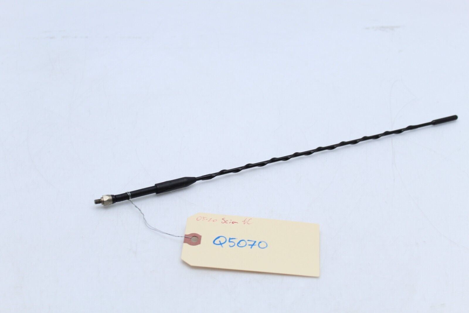 0510 SCION TC ANTENNA Q5070 Antennas