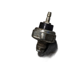 Engine Oil Pressure Sensor From 2000 Honda Odyssey  3.5 - $19.95