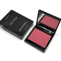LAURA MERCIER Blush Color Infusion POMEGRANATE Authentic and Full Size - $24.66