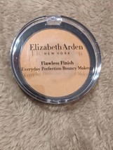 Elizabeth Arden Flawless Finish Everyday Perfection Foundation Golden Honey 08 - $15.63