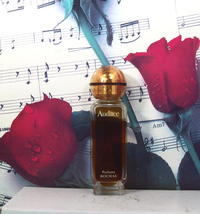 Audace Perfume 2.0 FL. OZ. By Rochas. Vintage. 90% Full - $299.99