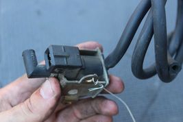 1999-2001 VW VOLKSWAGEN PASSAT VSV VACUUM SWITCH VALVE SOLENOID M296 image 6