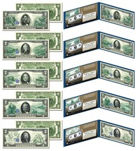 Luke Skywalker Star Wars On Real Dollar Bill and 50 similar items