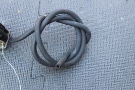1999-2001 VW VOLKSWAGEN PASSAT VSV VACUUM SWITCH VALVE SOLENOID M296 image 3