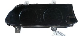 OEM 06-10 Toyota Avalon 3.5L Speedometer Instrument Gauge Cluster 52K Miles - $82.45