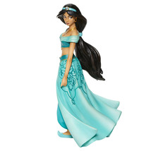 Disney Jasmine Figurine Aladdin Stunning Disney Princess Collectible 8.25" Tall