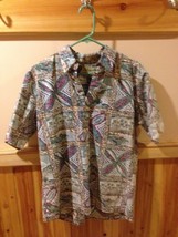 reyn spooner, Shirts, Vintage Reyn Spooner Anaheim As Hawaiian Shirt