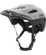 O&#39;Neal Trail Finder Bike Helmet - $101.97
