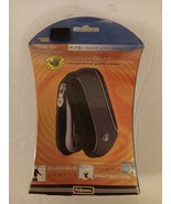 Body Glove Data Suit Pro Neoprene PDA Case By Fellowes For Palm M100 Ser... - $19.99