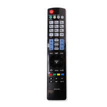 US New AKB72914238 Remote for LG TV Sub AKB72914201 AKB72914207 AKB73615322 - $14.99