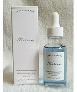 Earth Harbor MARINA Biome Brightening Ampoule 1 Ounce with Box - $59.00