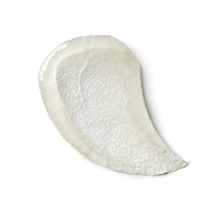Hempz Original Herbal Sugar Scrub, 7.3 fl oz image 3