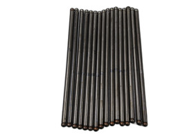 Pushrods Set All From 2008 Ford F-350 Super Duty  6.4 - $74.95