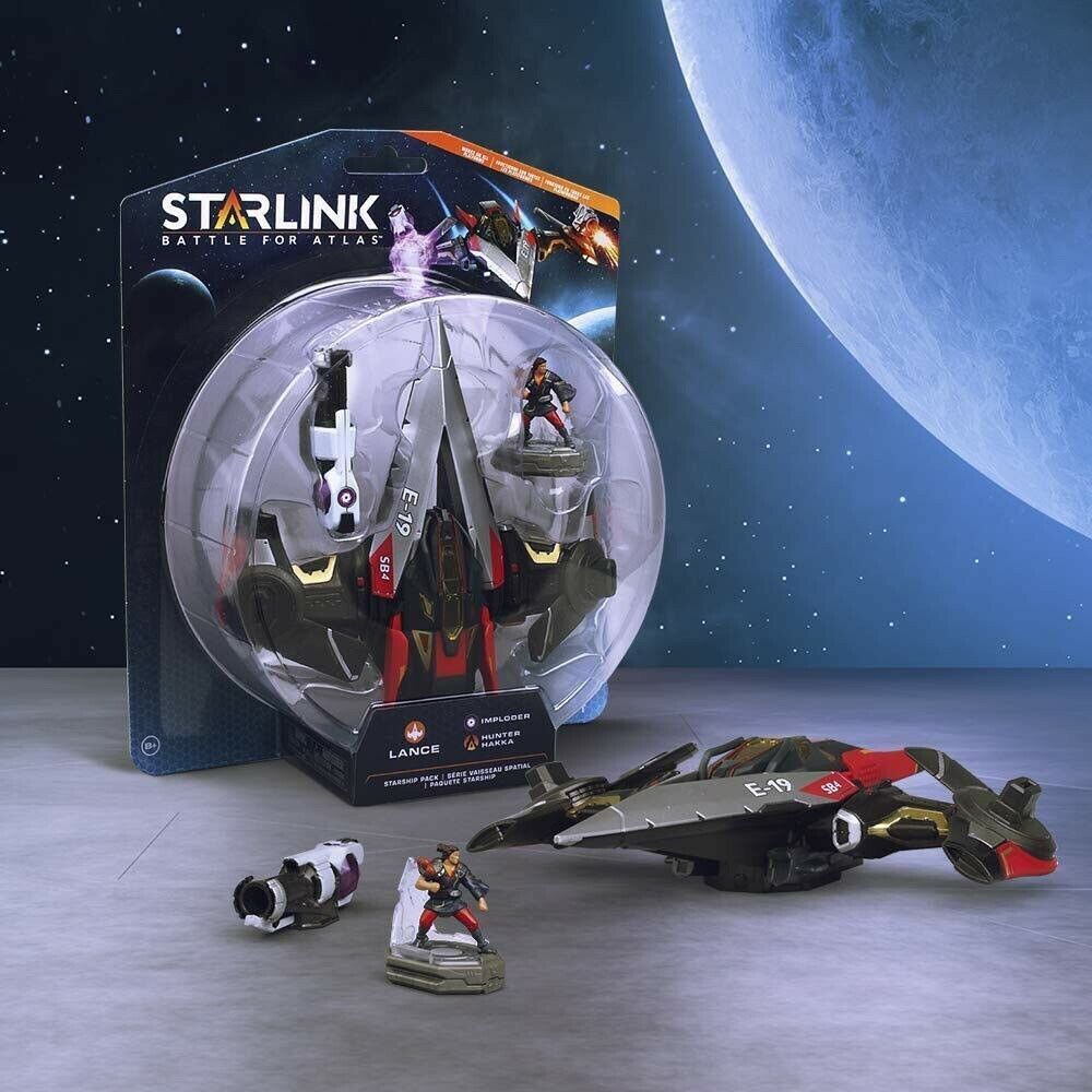 Starlink 2653. Starlink: Battle for Atlas. Starlink игра. Корабли Atlas игрушки. Starlink Starship.