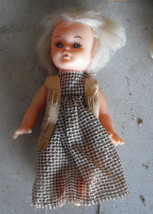 Uneeda Doll (1960s): 2 customer reviews and 15 listings