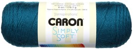 Caron Simply Soft Collection Yarn Pagoda - $10.65