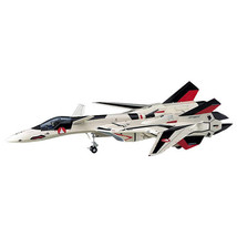 Hasegawa Macross Plus Gundam Plane Model - YF19Advance - $66.18