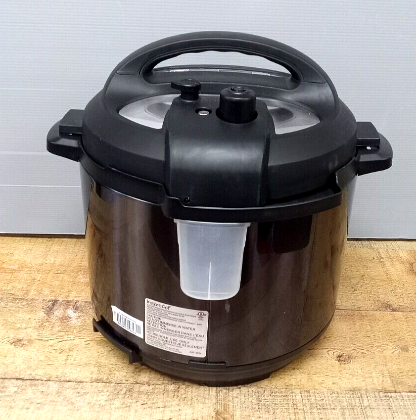 Wearever pressure discount cooker w92180 manual