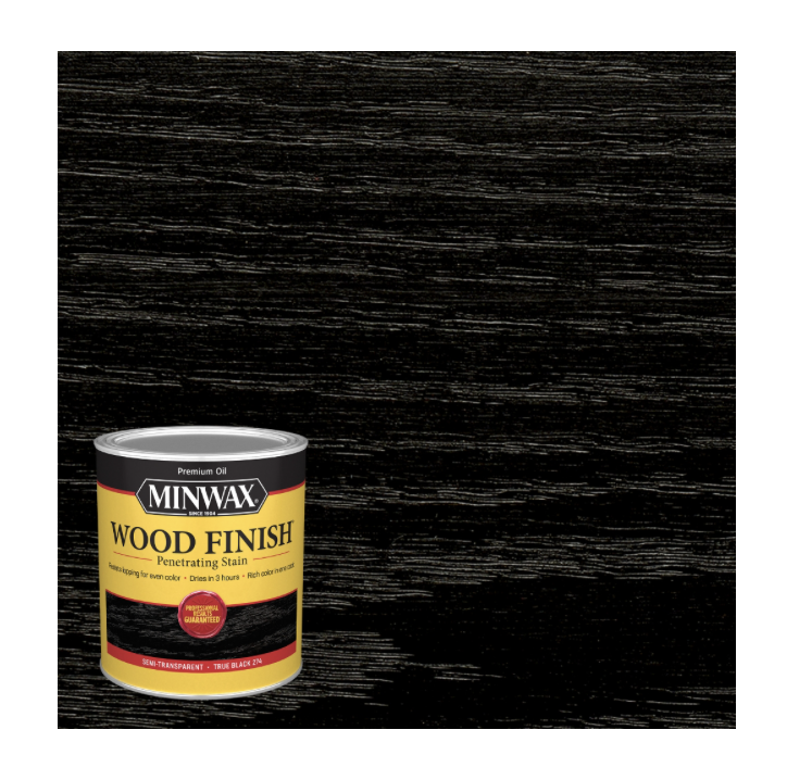 Minwax Wood Finish Penetrating Oil-Based And Similar Items