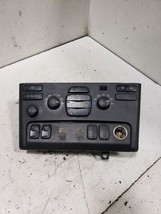 Oe Temperature Control Fits 03-14 Volvo XC90 676830*** Same Day Shipping *** - $68.10